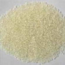 供應五杰畜牧飼料 專業畜牧漁業飼料銷售服務