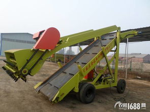 湖南湘粵機(jī)械設(shè)備廠畜牧機(jī)械 飼料攪拌機(jī)與小麥加藥水混合機(jī)報(bào)價(jià)、補(bǔ)貼及產(chǎn)品展示