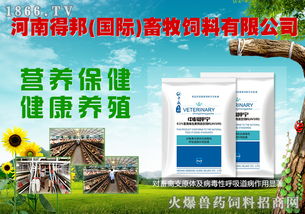 八重豪禮，巔峰鉅獻(xiàn) 河南得邦國(guó)際與火爆網(wǎng)攜手，共譜畜牧飼料行業(yè)新篇章